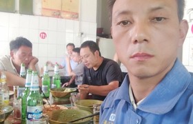 洛阳安钰驾校