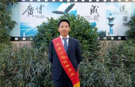 普洱志寰驾校