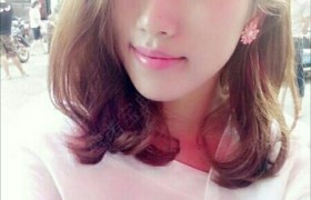 广州京华驾校