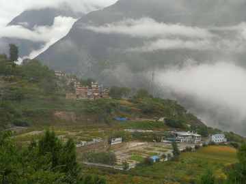 甘孜州永顺驾校