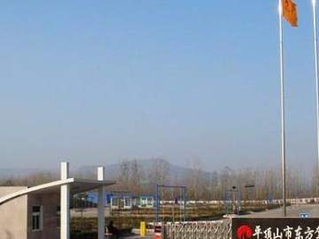 东方驾校