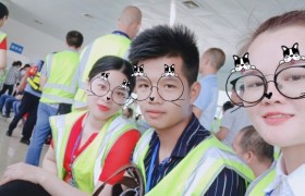 来宾锦源驾校