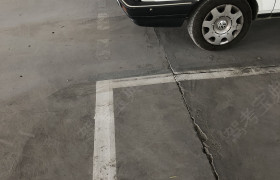 泰安圆梦驾校