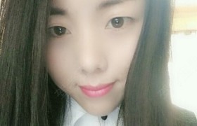 扬州京华八六驾校
