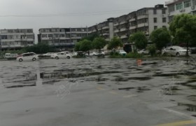 温州京桥驾校