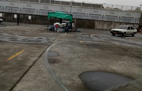 杭州友谊驾校