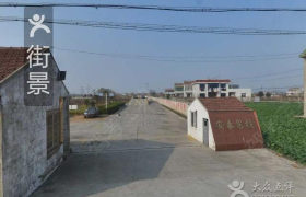 南通安泰驾校