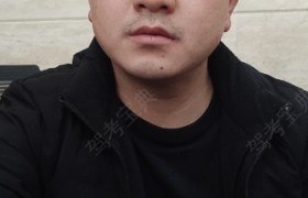 鹰潭民盟驾校