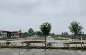 眉山锦诚驾校