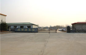 临沂路顺通驾校