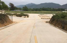 玉林新方向驾校