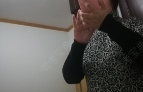 南通通安驾校