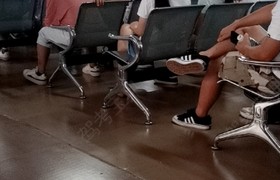 南充实验驾校