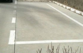 青岛海宇驾校