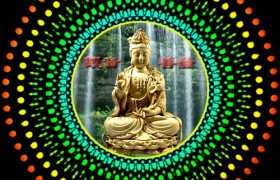 天津北仓驾校
