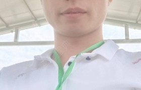 达州瑞通驾校