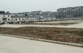 蚌埠世通驾校