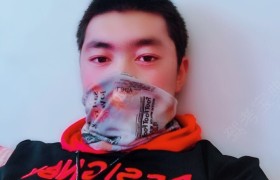 阿坝藏族羌族自治州九寨驾校