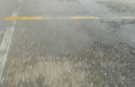 保定恒泰驾校