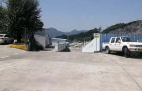 六盘水银发驾校