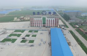 长春金立驾校
