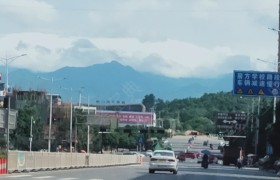 衡阳培元驾校