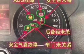 金华亨泰驾校