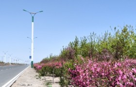 昌吉回族自治州汇通驾校