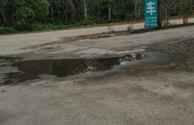 清远安迪驾校