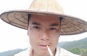 永州职中驾校