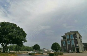 湘潭方圆驾校