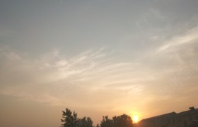 盐城华顺驾校