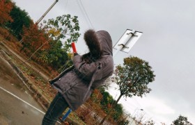临沂正阳驾校