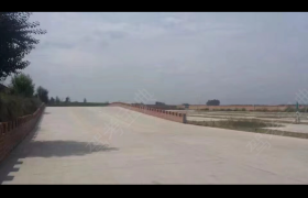 张家口金安驾校