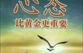 抚顺万通驾校
