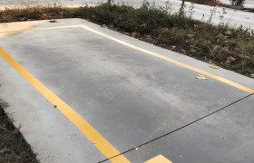 周口畅达驾校