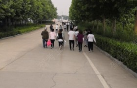 泰安天安驾校