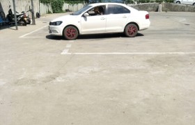 信阳安信驾校