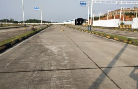 新余赣西驾校