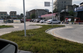 绵阳崇文驾校