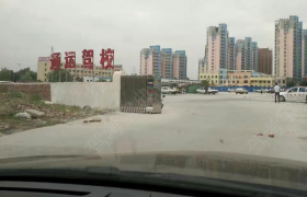 合肥通运驾校
