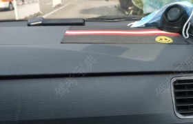 宁波长河驾校