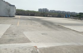 南通阳光驾校