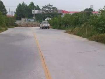 府城驾校