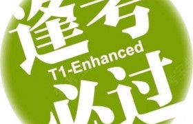 荆州阳光驾校