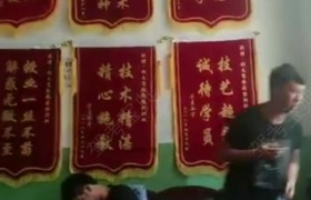 葫芦岛钢屯驾校