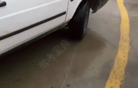 吴忠吴忠驾校