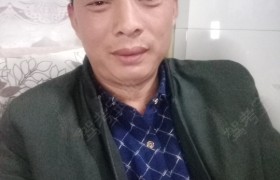 洛阳英才驾校