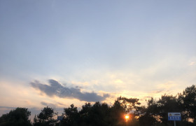 衡阳白云驾校