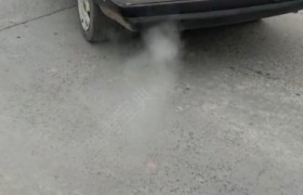 延安万宝驾校